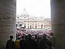 180-8052_IMG.JPG