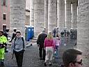 180-8053_IMG.JPG