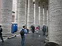 180-8054_IMG.JPG