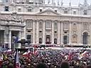 180-8055_IMG.JPG