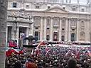 180-8057_IMG.JPG