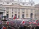 180-8058_IMG.JPG