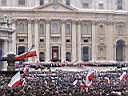 180-8060_IMG.JPG