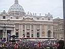 180-8061_IMG.JPG