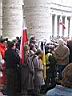 180-8063_IMG.JPG