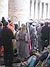 180-8065_IMG.JPG
