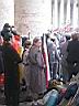 180-8066_IMG.JPG