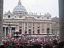 180-8068_IMG.JPG