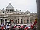 180-8072_IMG.JPG