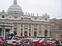 180-8074_IMG.JPG