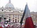 180-8075_IMG.JPG