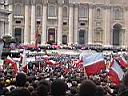 180-8077_IMG.JPG