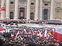 180-8078_IMG.JPG