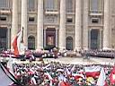 180-8080_IMG.JPG