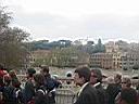 180-8081_IMG.JPG