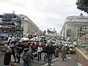 180-8084_IMG.JPG
