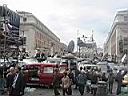 180-8085_IMG.JPG
