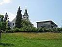 Quarten_01.JPG
