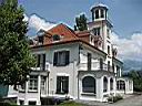 Quarten_04.JPG
