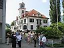 Quarten_09.JPG