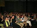 152-5231_IMG.JPG