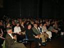 152-5243_IMG.JPG