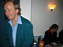 152-5266_IMG.JPG