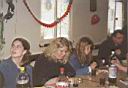 Spotkanie_Mlodziezy-04.jpg