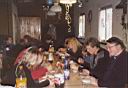 Spotkanie_Mlodziezy-05.jpg
