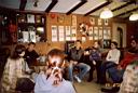 Spotkanie_Mlodziezy-06.jpg