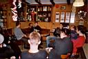 Spotkanie_Mlodziezy-07.jpg