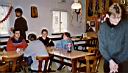 Spotkanie_Mlodziezy-15.jpg
