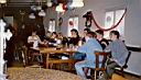 Spotkanie_Mlodziezy-16.jpg