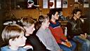 Spotkanie_Mlodziezy-20.jpg