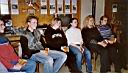 Spotkanie_Mlodziezy-21.jpg