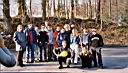 Spotkanie_Mlodziezy-24.jpg