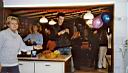 Spotkanie_Mlodziezy-28.jpg