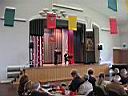1_Swieto_Konstytucji_2007.JPG