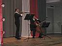2_Swieto_Konstytucji_2007.JPG
