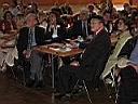 3_Swieto_Konstytucji_2007.JPG