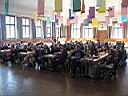 4_Swieto_Konstytucji_2007.JPG