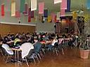 5_Swieto_Konstytucji_2007.JPG