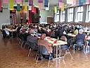 6_Swieto_Konstytucji_2007.JPG