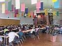 7_Swieto_Konstytucji_2007.JPG