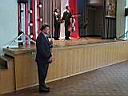 9_Swieto_Konstytucji_2007.JPG