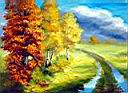 136-3623_IMG.JPG