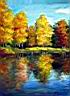 136-3626_IMG.JPG