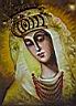136-3630_IMG.JPG