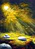 136-3636_IMG.JPG