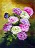 136-3642_IMG.JPG